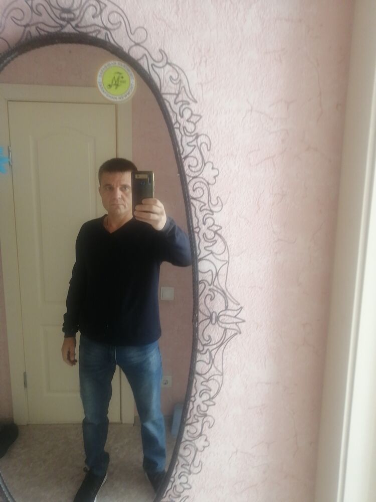 ���������� �������, ���� ������� ������, 44 ����, ������������ ��� ������, ���������