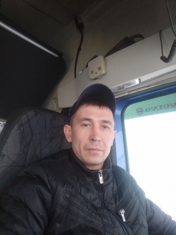 ���� 15906688 ������� ����, 38 ���, ���� ���������� � ���