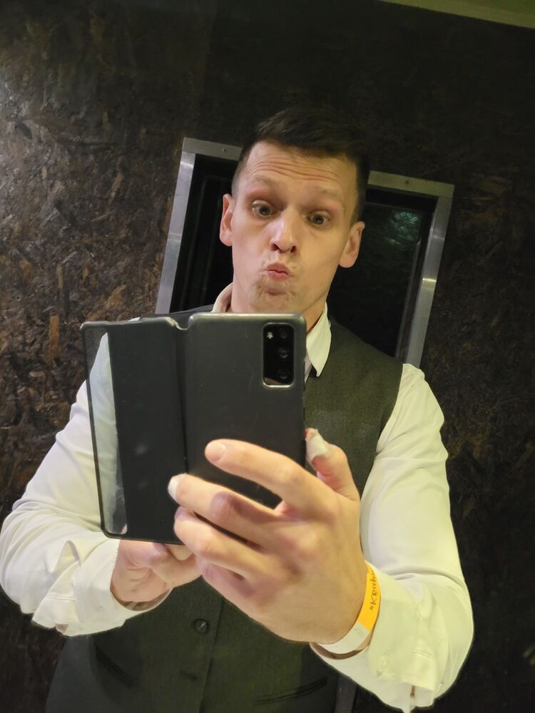 ���������� �����, ���� ������� �����, 33 ����, ������������ ��� ����� � ���������, c�������� ���������