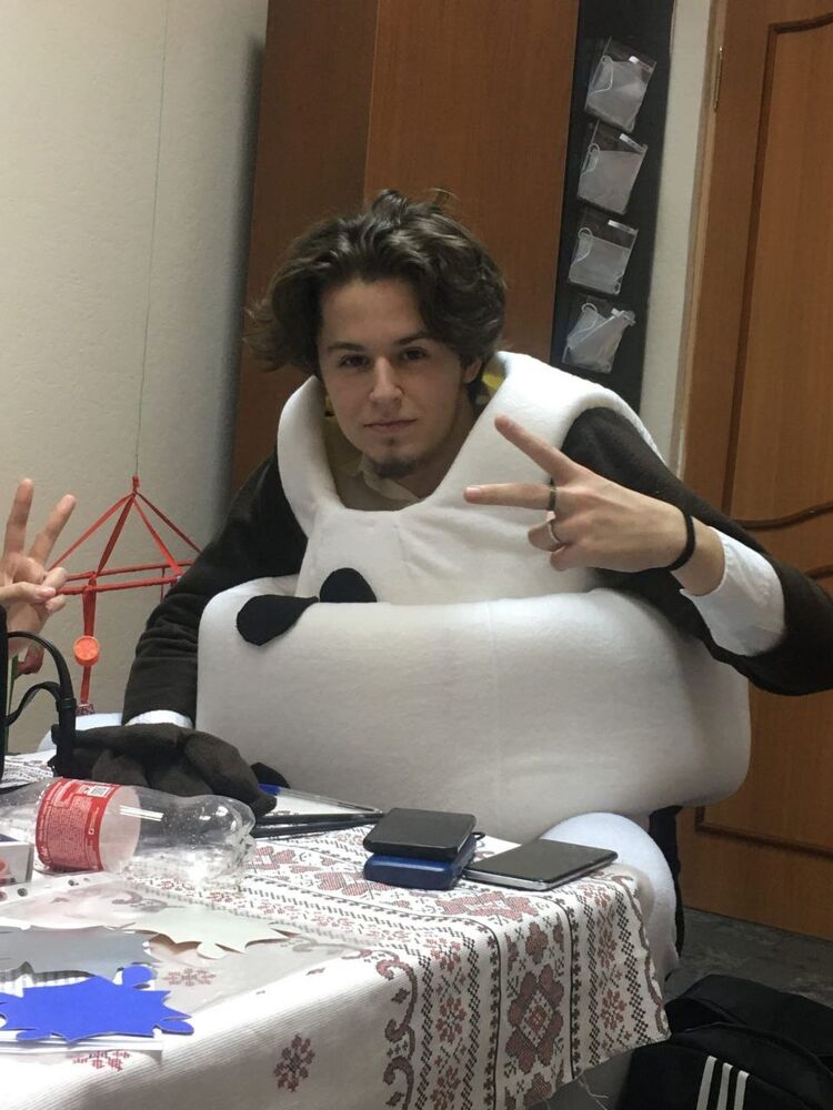 ���� 53794018 ����� �����, 22 ����, ���� ���������� � ��������������