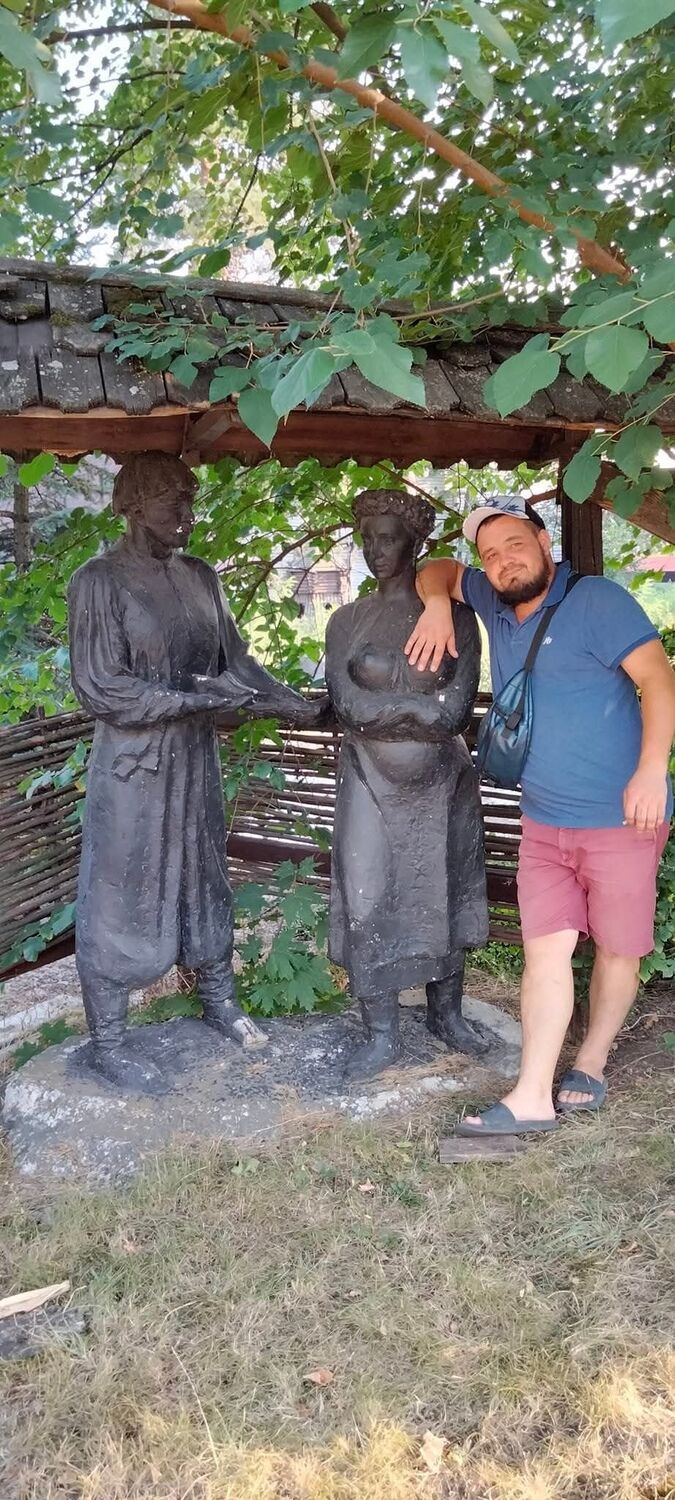 ���������� ���������, ���� ������� ����, 32 ����, ������������ ��� ������, ����� � ���������