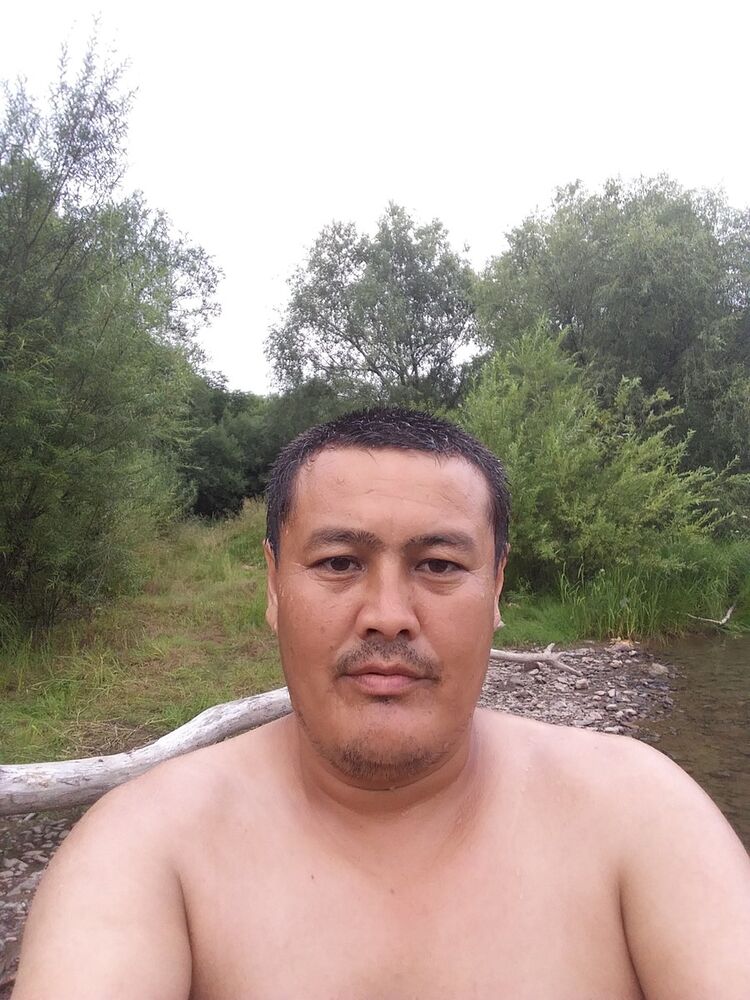  ,   Dilmurod, 41 ,   ,   , c 