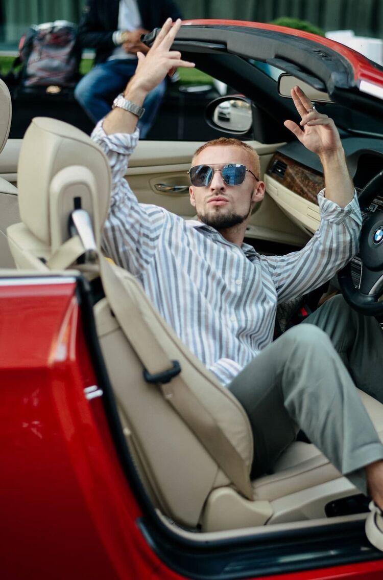 ���� 56376148 ������� ���������, 34 ����, ���� ���������� � ������