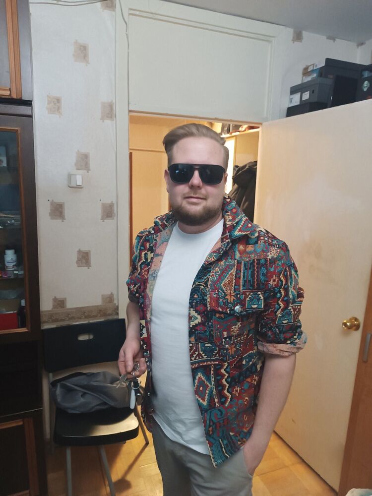 ���������� �����, ���� ������� �����, 33 ����, ������������ ��� ������, ����� � ���������, ���������