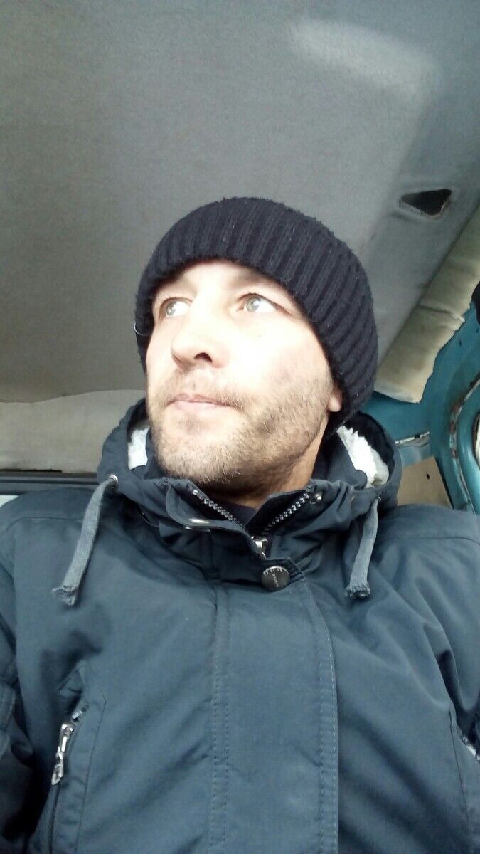 ���������� ���������, ���� ������� ��������, 46 ���, ������������ ��� ������, c�������� ���������, ���������