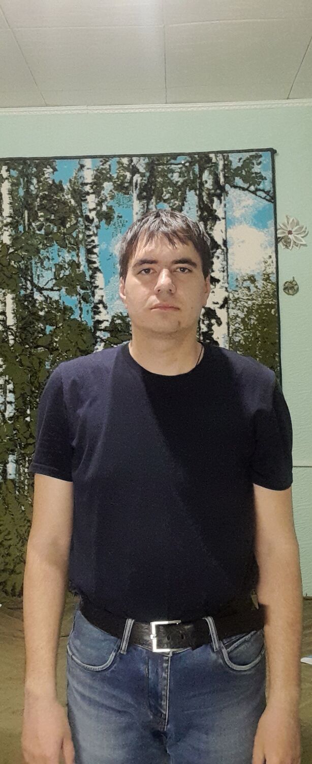 ���������� ��������, ���� ������� �����, 32 ����, ������������ ��� ����� � ���������, c�������� ���������