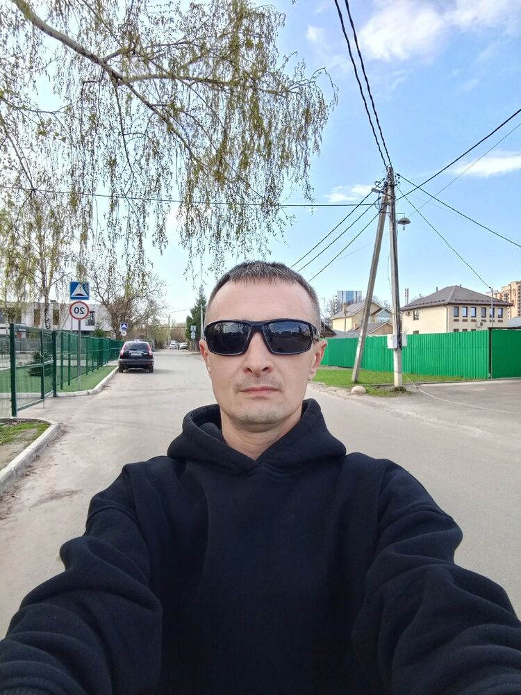 ���������� ������, ���� ������� ���������, 37 ���, ������������ ��� ����� � ���������, c�������� ���������, ���������