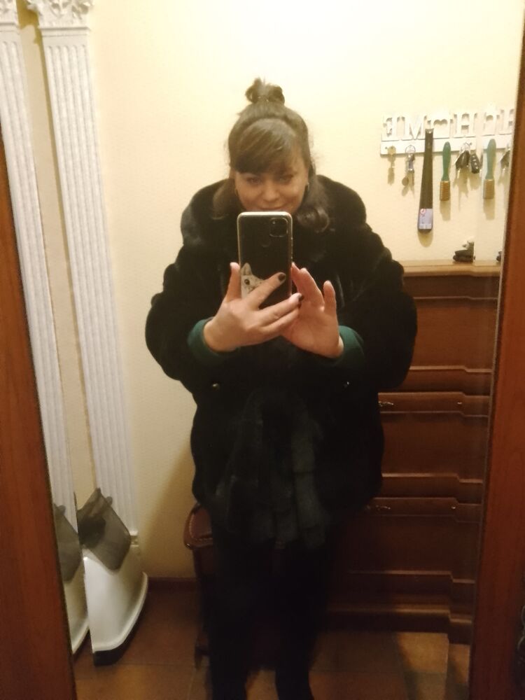 ���������� ������, ���� ������� ��������, 53 ����, ������������ ��� ������, ����� � ���������