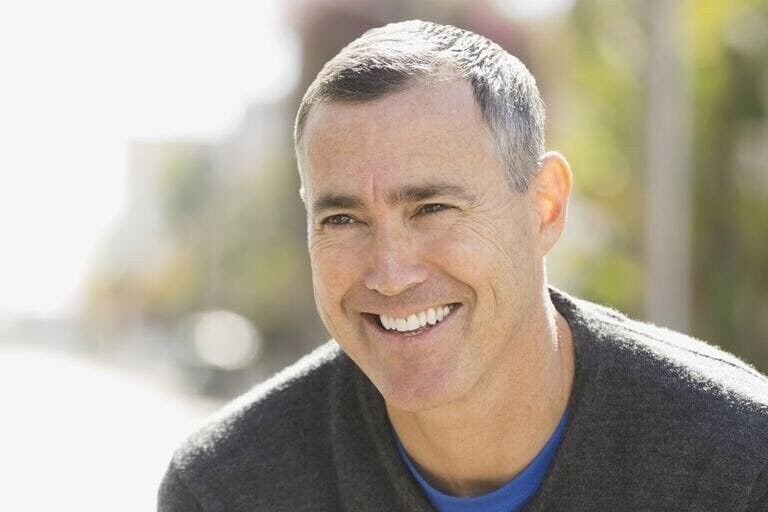 ���� 16380518 ������� ���������, 46 ���, ���� ���������� � ������