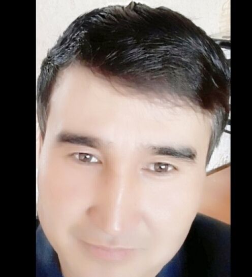  ,   , 45 ,     , c , 