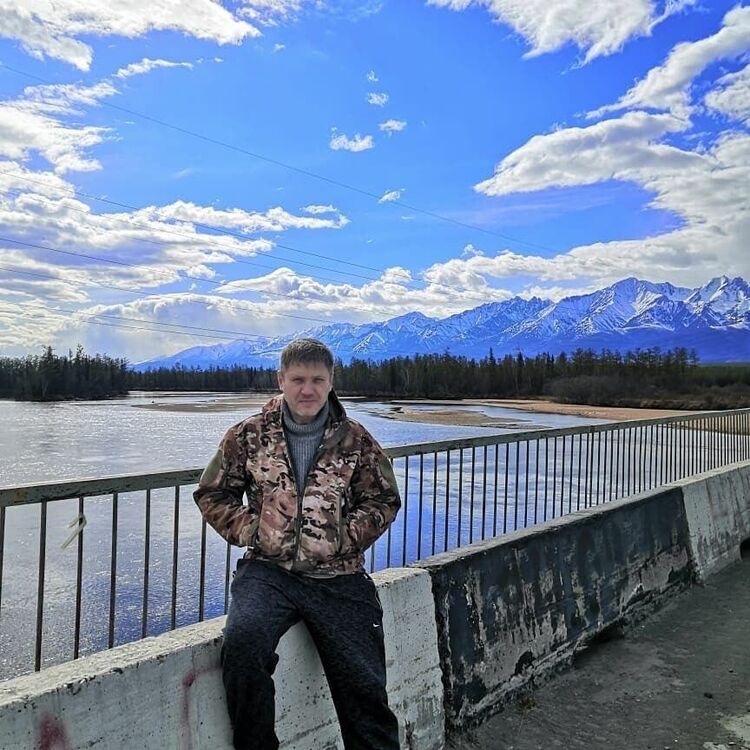 ���� 25531368 ������� �������, 50 ���, ���� ���������� � ����������