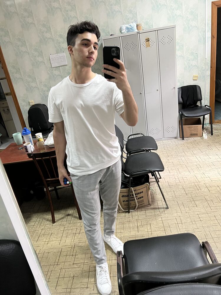 ���������� ����������, ���� ����� ������, 21 ���, ������������ ��� ������, ����� � ���������