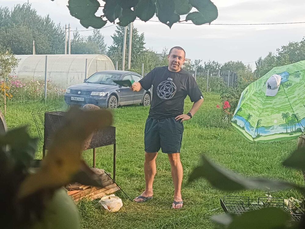 ���������� �����, ���� ������� ������, 38 ���, ������������ ��� ������, ����� � ���������, c�������� ���������, ���������