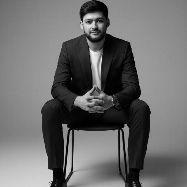  54545258  Umid, 27 ,    