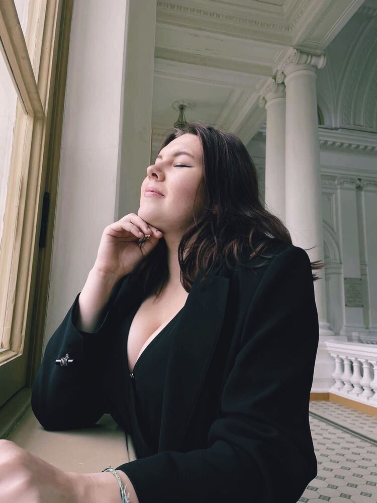 ���� 28938308 ������� �����, 23 ����, ���� ���������� � �����-����������