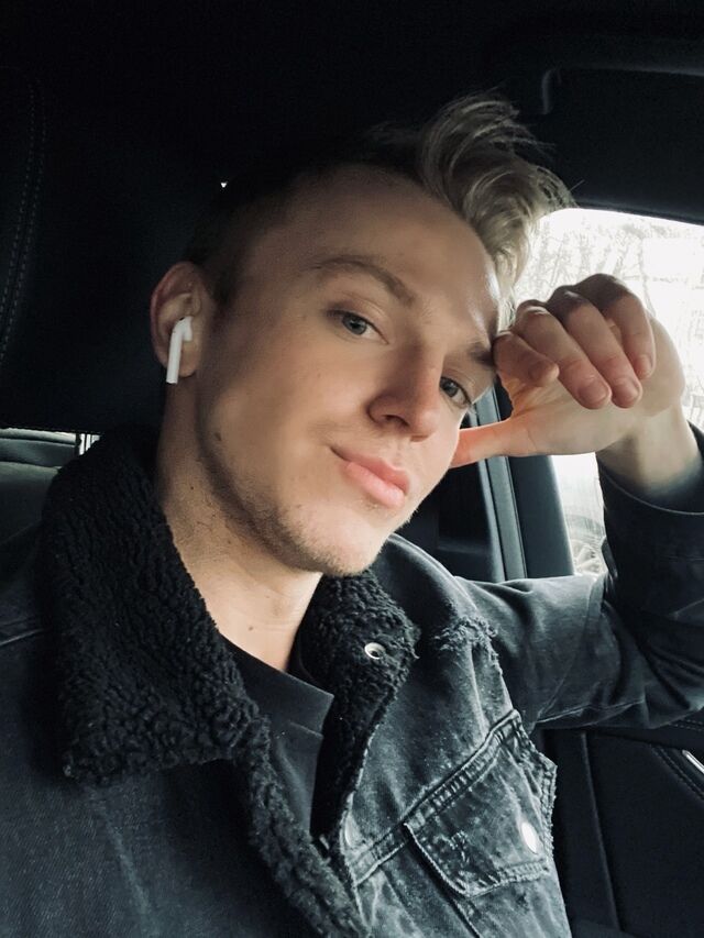  ,   Mark, 30 ,   ,   