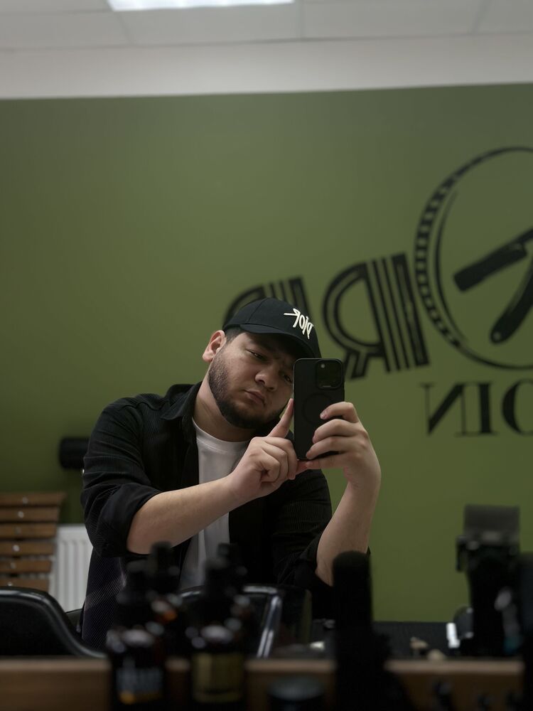 ���� 43485118 ������� ���, 27 ���, ���� ���������� � �����-����������