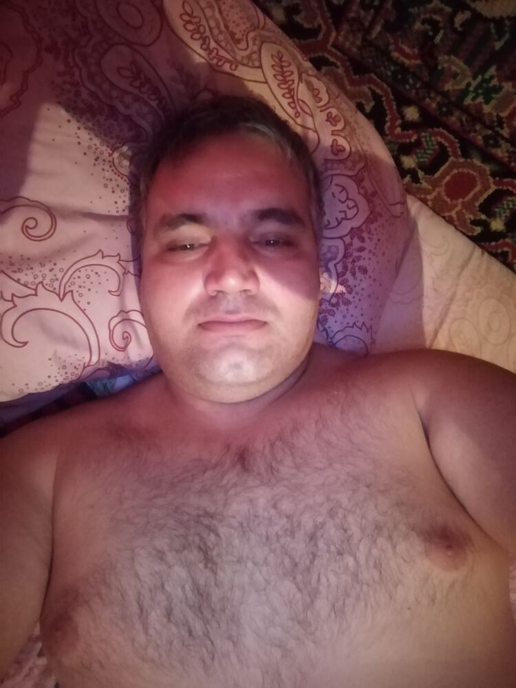  ,   Anatoliy, 38 ,   ,   