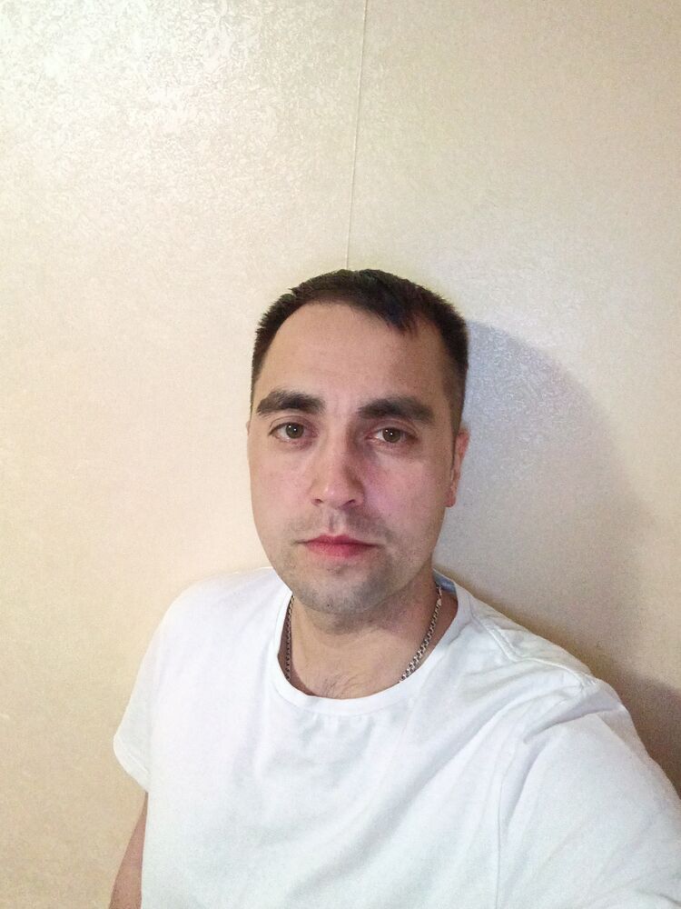  43350888  , 34 ,    -
