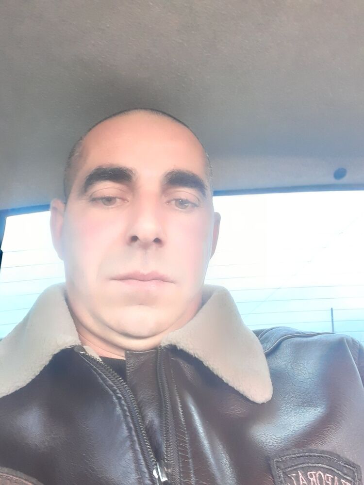 ���� 32909558 ������� �������, 48 ���, ���� ���������� � ������