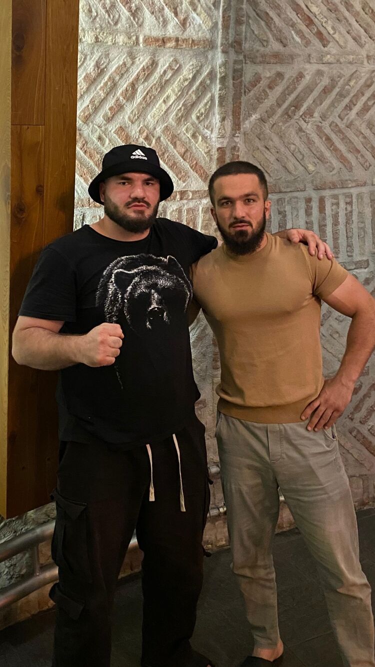 ���������� ������, ���� ������� ��������, 31 ���, ������������ ��� ������, ����� � ���������