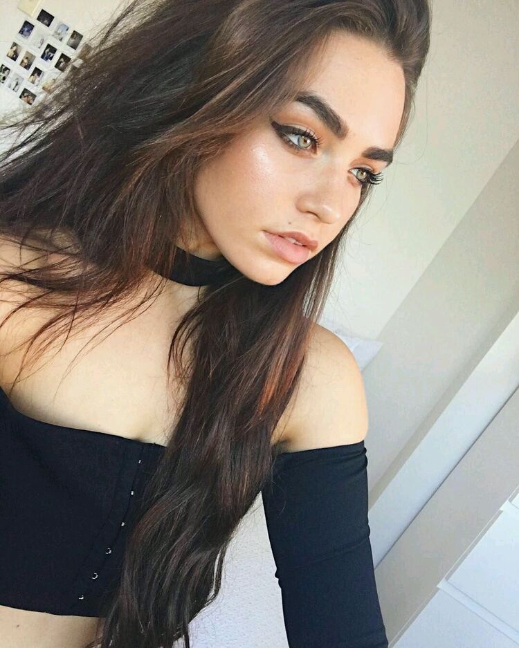 ���������� �����-���������, ���� ������� ������, 21 ���, ������������ ��� ������, ����� � ���������, c�������� ���������