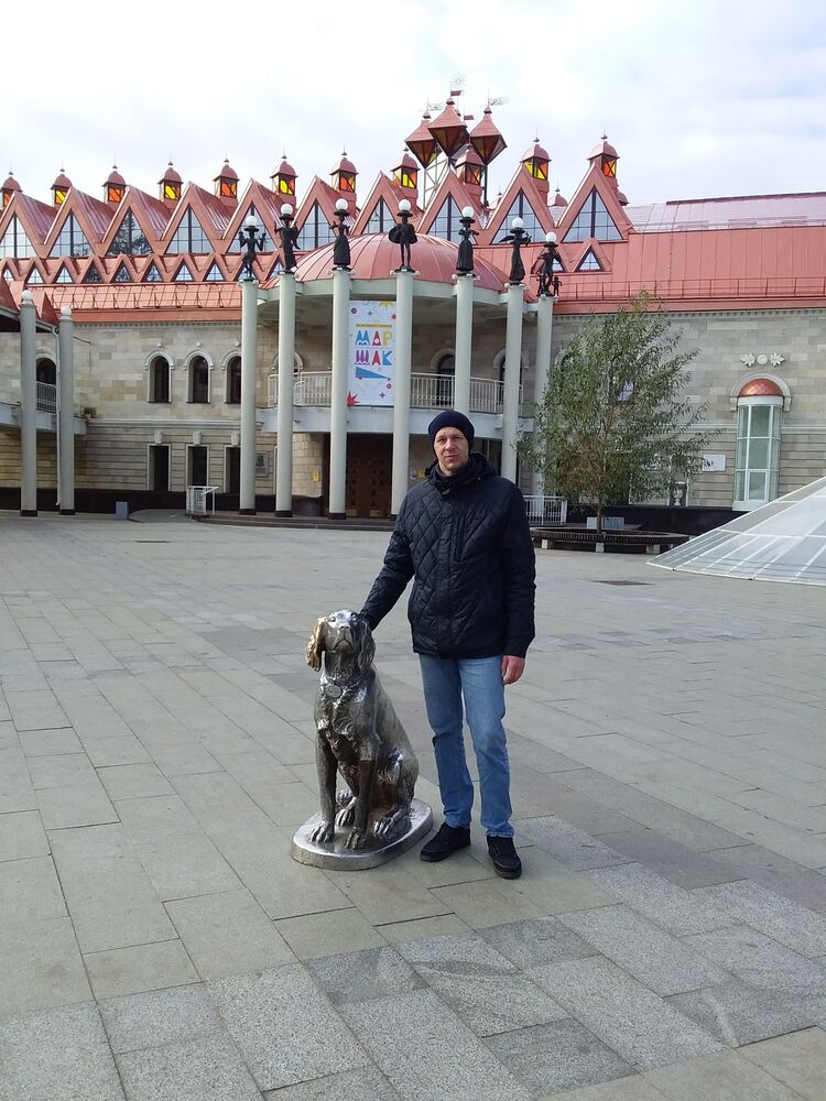 ���������� ����, ���� ������� ������, 39 ���, ������������ ��� c�������� ���������