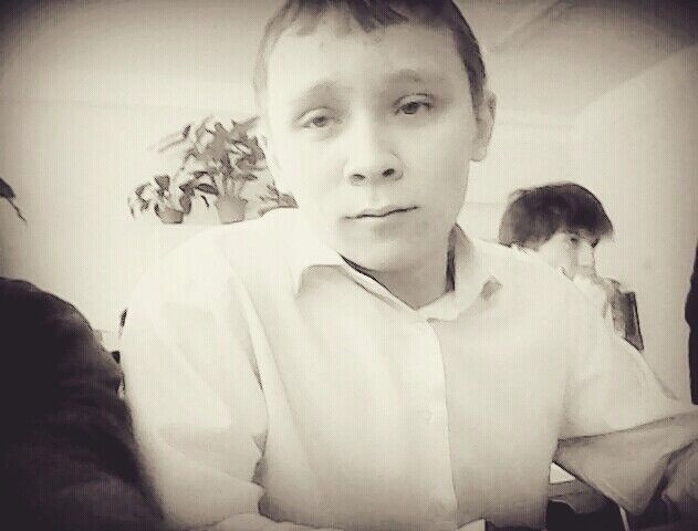  5206418  , 32 ,    -