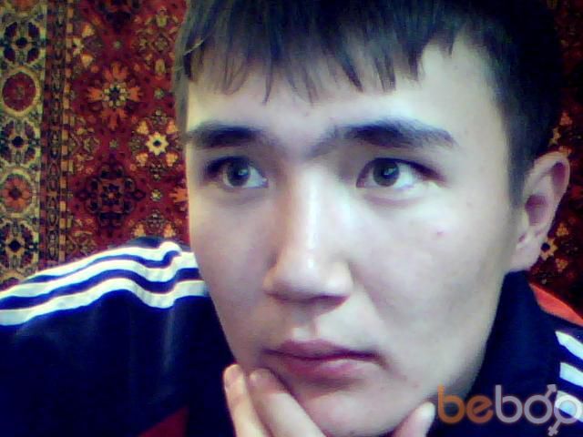  1044258  Mr_MAX, 37 ,    