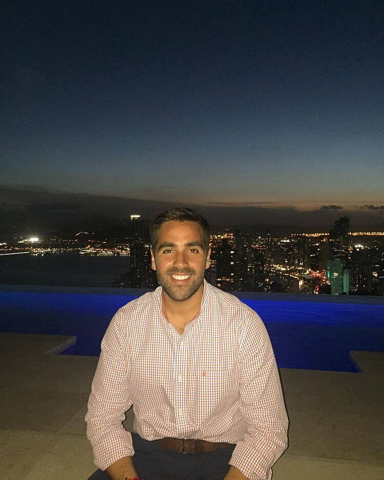 ���� 55845538 ������� �������, 35 ���, ���� ���������� � ������