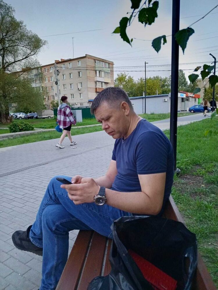 ���������� ������, ���� ������� �������, 42 ����, ������������ ��� ������, ����� � ���������, c�������� ���������