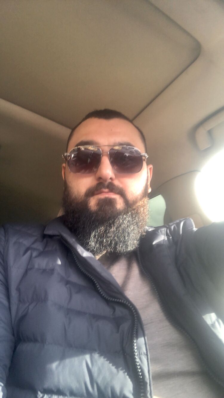  ,   Etibar, 35 ,   ,   