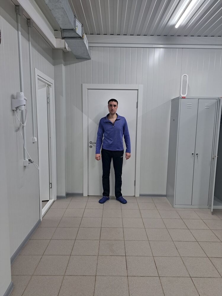  30076618  , 36 ,    