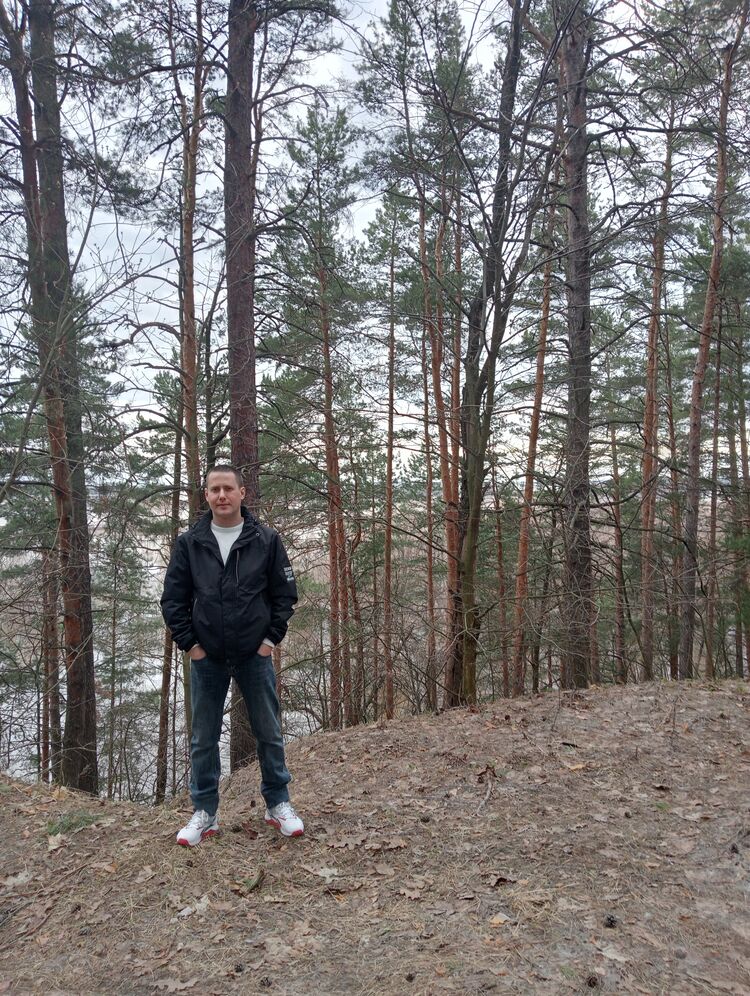 ���������� ������, ���� ������� �����, 37 ���, ������������ ��� ������, ����� � ���������, c�������� ���������, ���������