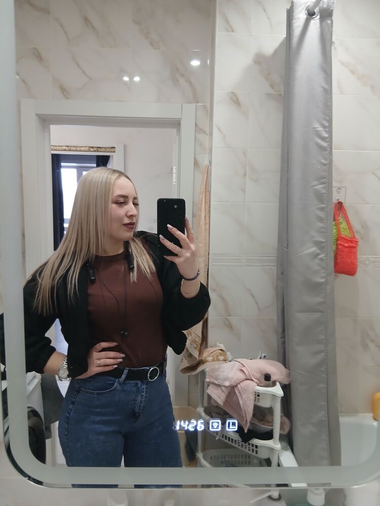 ���������� �����, ���� ������� ���������, 26 ���, ������������ ��� ����� � ���������, c�������� ���������