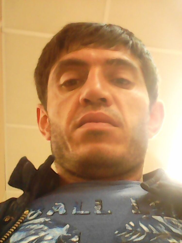 ���� 7872428 ������� ����, 43 ����, ���� ���������� � ������