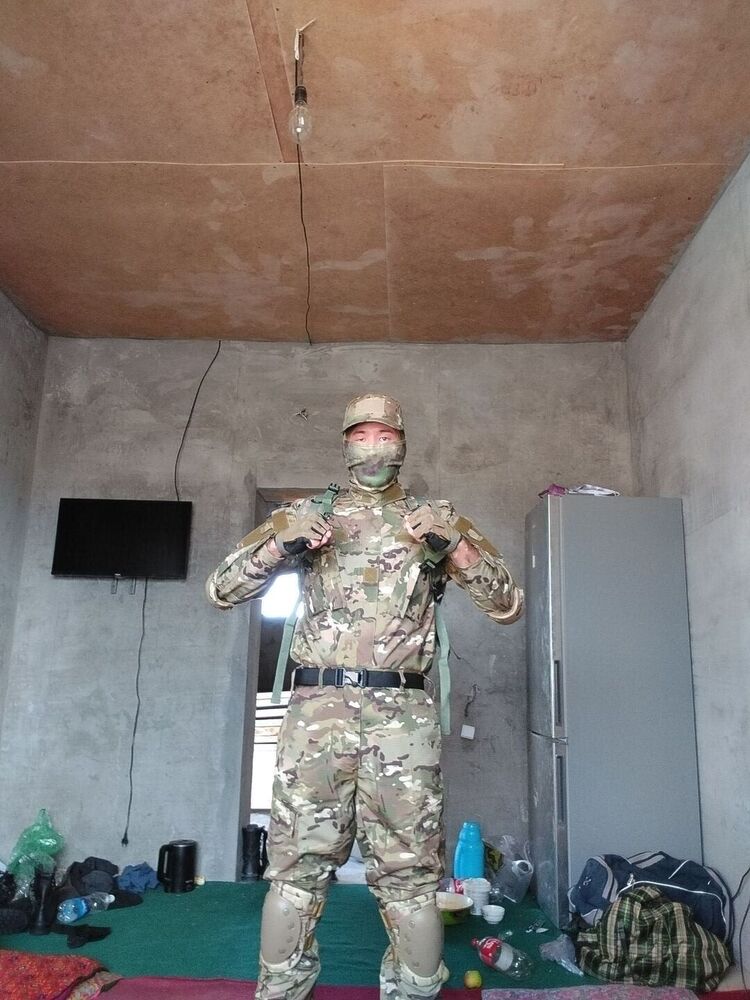 ���������� ������, ���� ������� ������, 37 ���, ������������ ��� ������