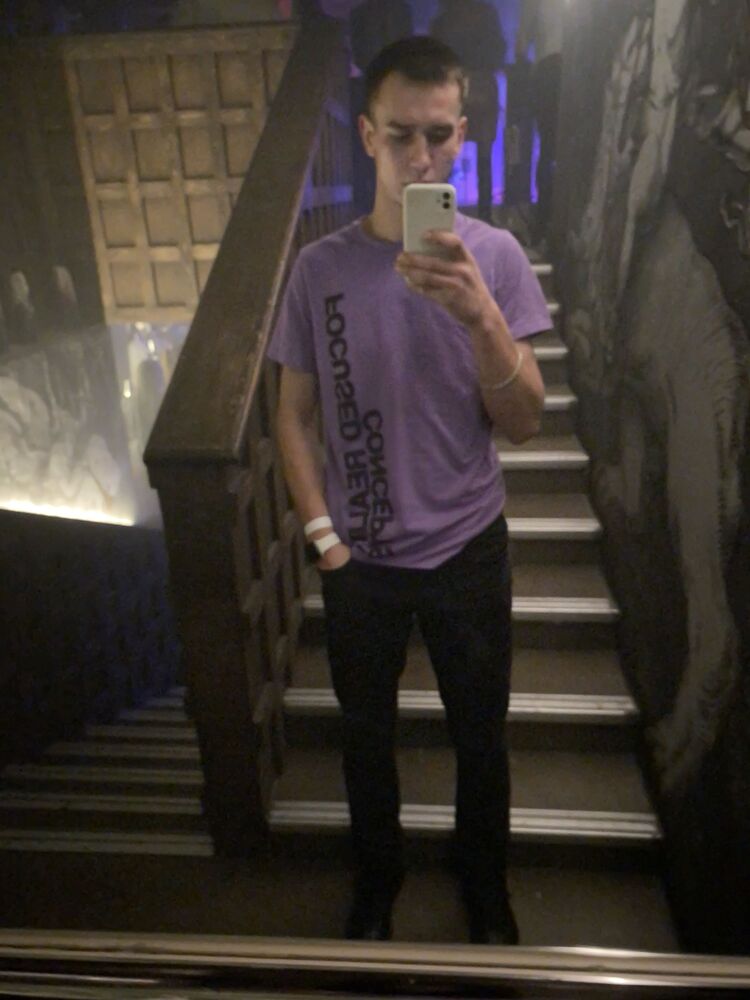  47852008  , 26 ,    