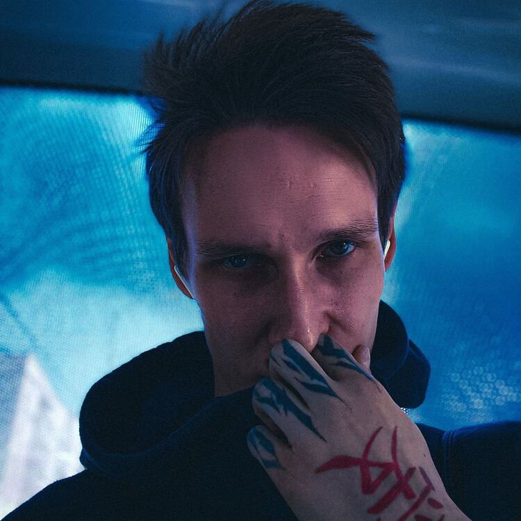 ���� 55286948 ����� �������, 24 ����, ���� ���������� � ������-���