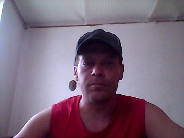 ���� 6288568 ������� ����, 49 ���, ���� ���������� � �����������