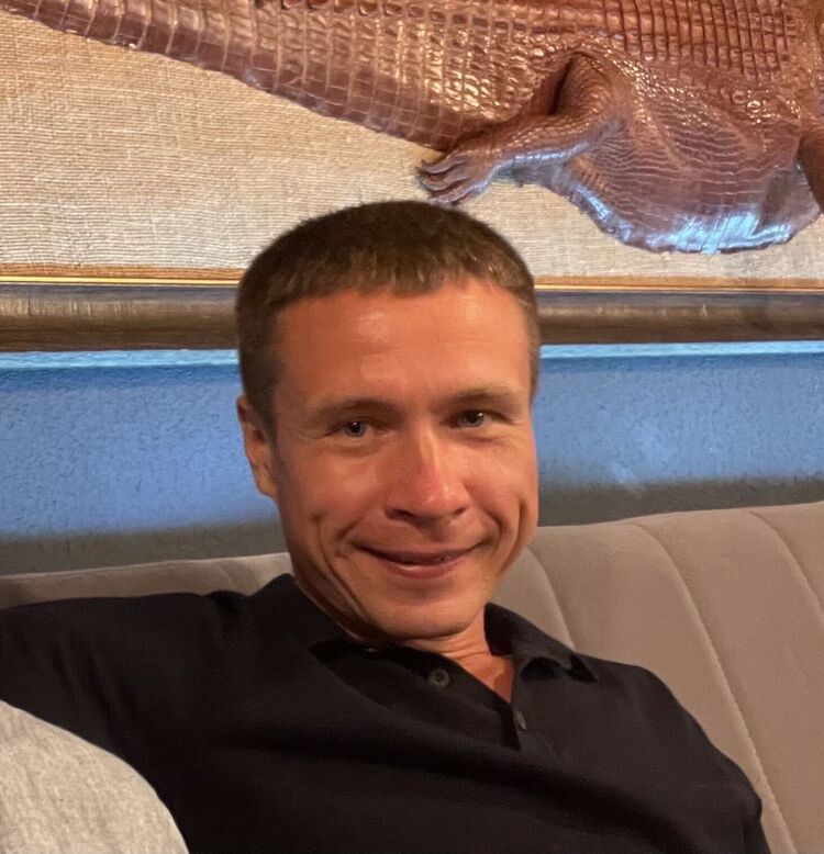 ���������� ������, ���� ������� �����, 38 ���, ������������ ��� ����� � ���������, c�������� ���������