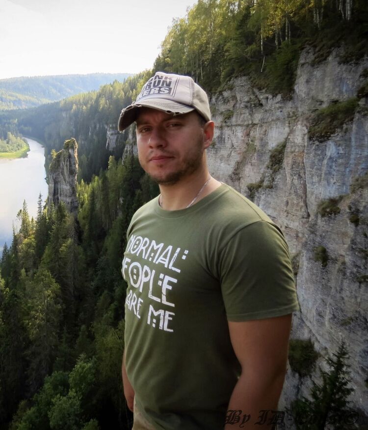 ���� 54868878 ������� ���, 38 ���, ���� ���������� � ��������