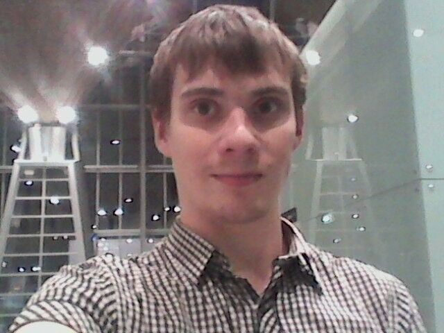 ���� 11599408 ������� ���, 32 ����, ���� ���������� � �����-����������