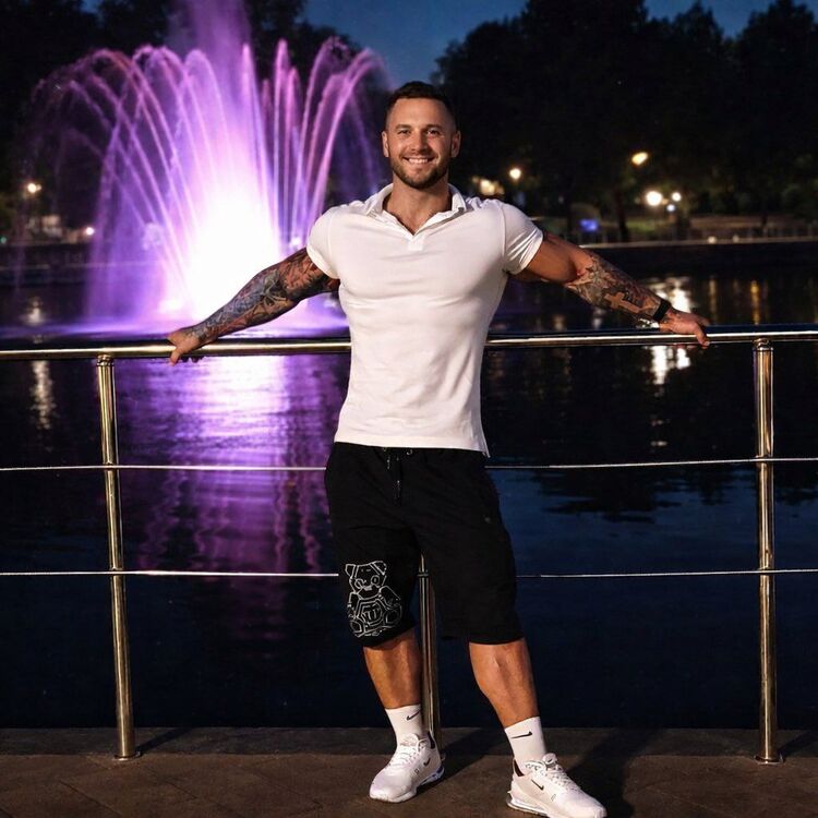 ���� 55805348 ������� AHULIARD, 30 ���, ���� ���������� � ������