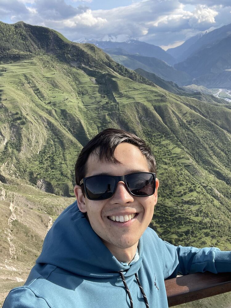 ���� 34823188 ������� ����, 29 ���, ���� ���������� � ���������� ������