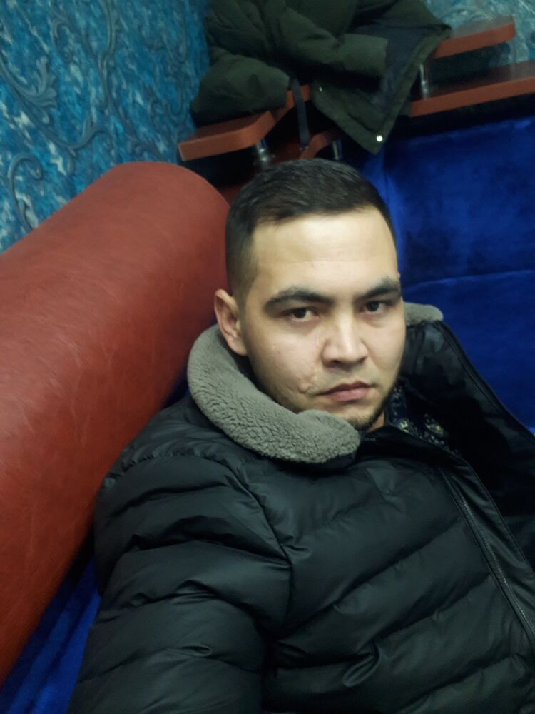  18602648  Sapar, 36 ,    