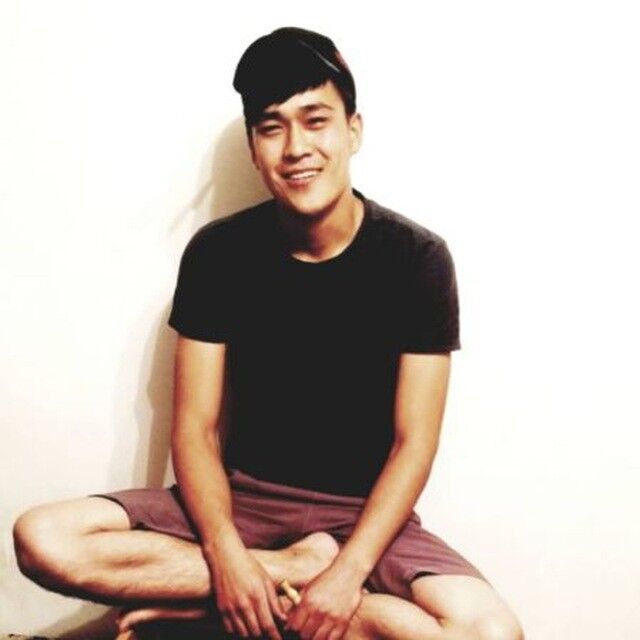 ���������� ������, ���� ������� �����, 31 ���, ������������ ��� ������, ����� � ���������, c�������� ���������