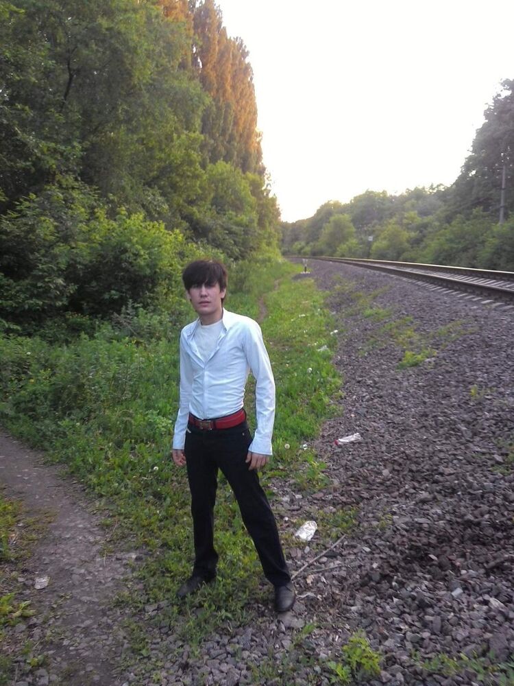  ,   , 28 ,   ,   , c 