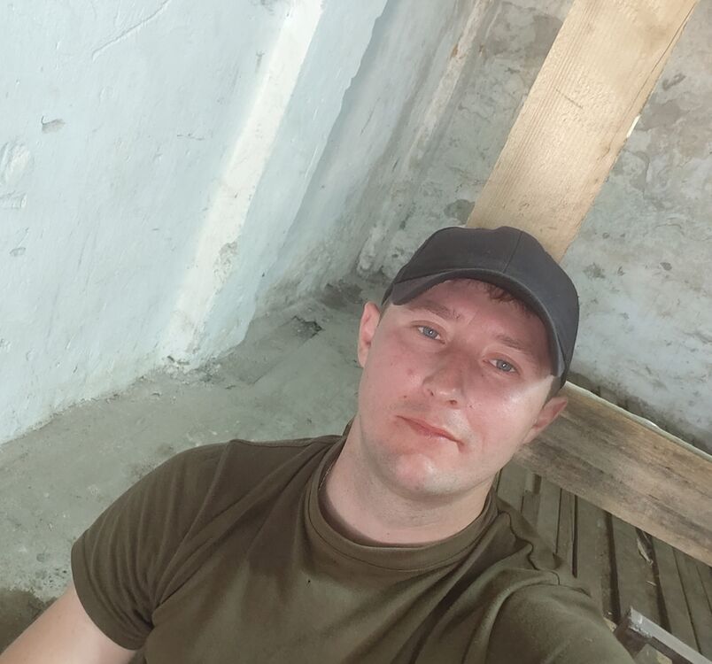 ���������� ������, ���� ������� ������, 33 ����, ������������ ��� ������, ����� � ���������