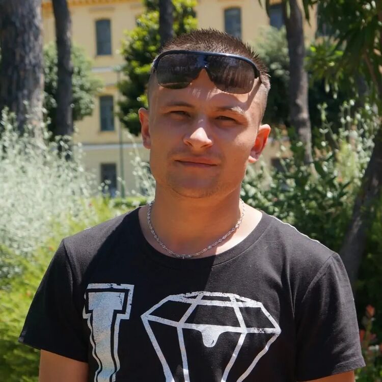  ,   , 37 ,   ,   , 